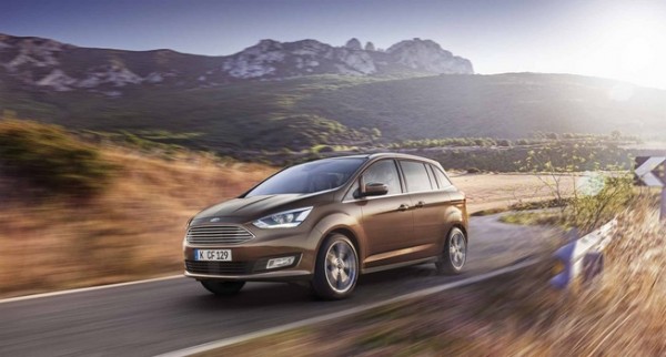 2016-ford-c-max (1)