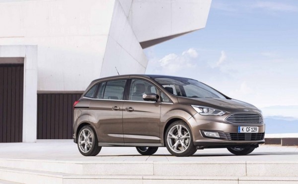 2016-ford-c-max (4)