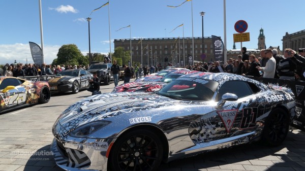 2015-gumball-3000-rally-live-journal-day-one-supercars-muscle-cars-and-charity_30