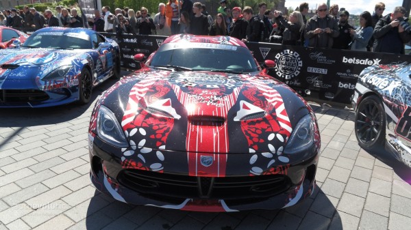 2015-gumball-3000-rally-live-journal-day-one-supercars-muscle-cars-and-charity_41