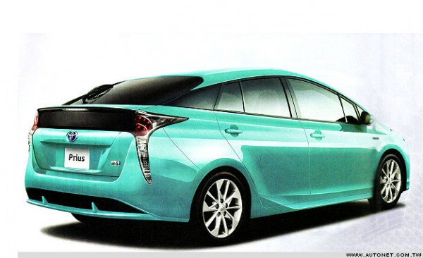 2016-Toyota-Prius-PHEV-rendering