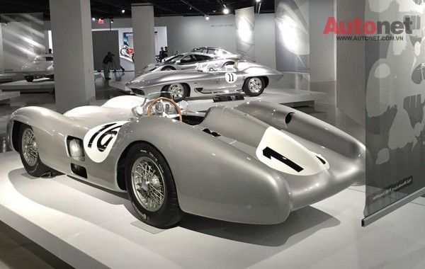 The-Petersen-Automotive-Museum-Precious-Metal-Exhibit