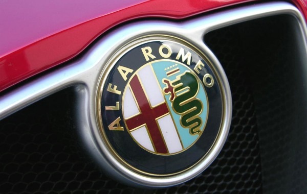 Behind-Badge-Why-Alfa-Romero-Logo-Features-Snake-Eating-Guy-emblem