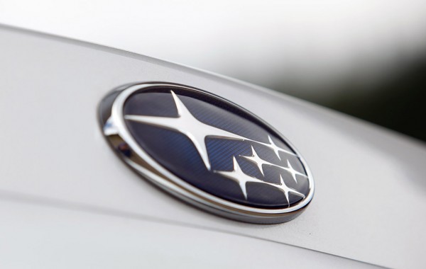 Subaru-logo-2