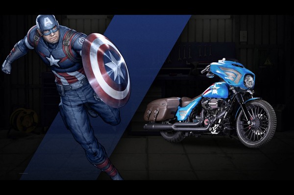 Harley-Davidson-Captain-America-Street-Glide-special-10