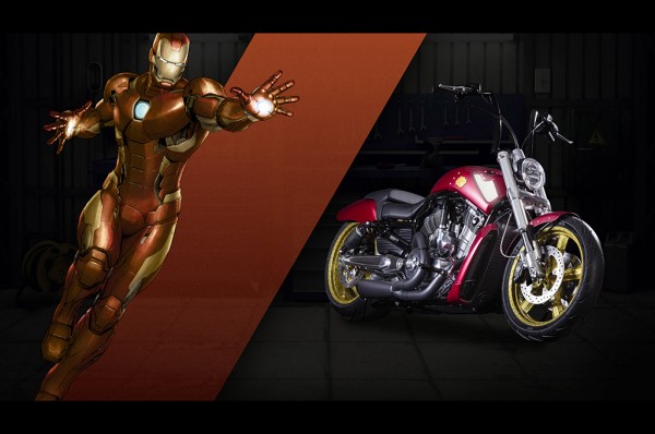 Harley-Davidson-Ironman-Courage-V-Rod-Muscle-10