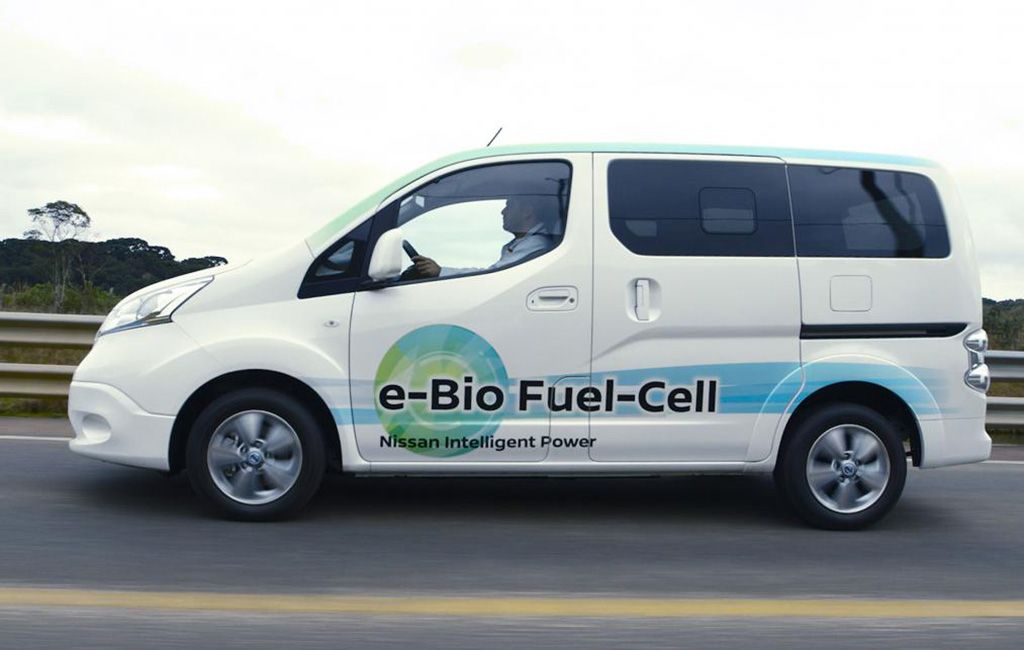 nissan-e-bio-fuel-cell-prototype-vehicle_015