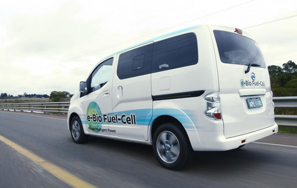 nissan-e-bio-fuel-cell-prototype-vehicle_016