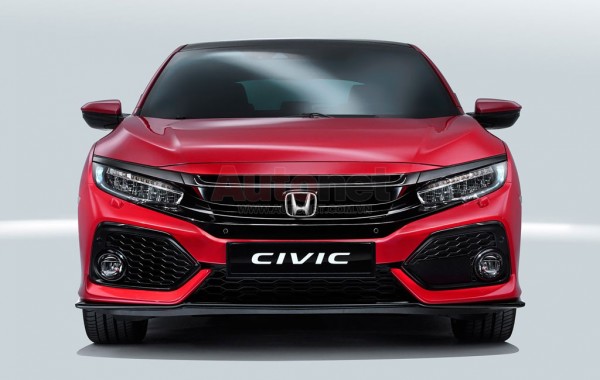 EU-2017-Honda-Civic