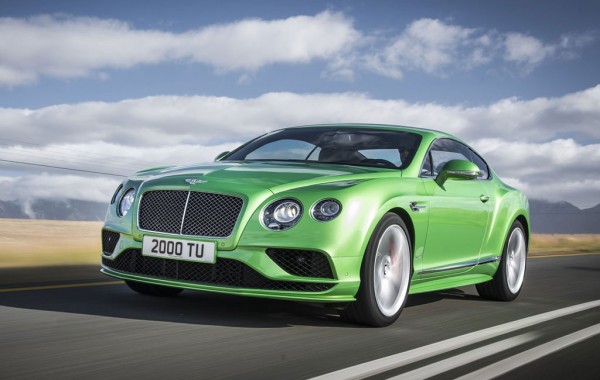 Bentley-Continental_GT_Spee