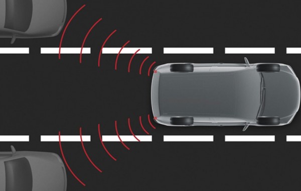 Toyota-Blind-Spot-Monitor