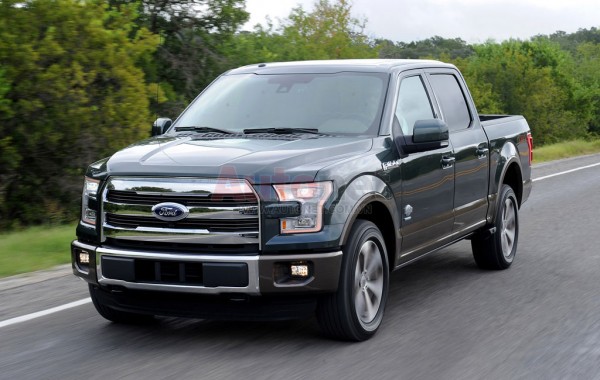 2015-Ford-F-150-1
