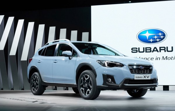 2018-Subaru-XV-5