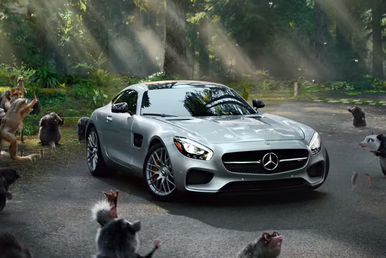 83391192016-mercedes-benz-amg-gt-s-fable-commercial-0