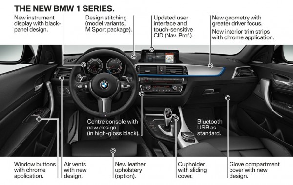 BMW-1-Series-2