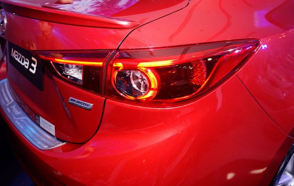 Mazda3 2017 (9)