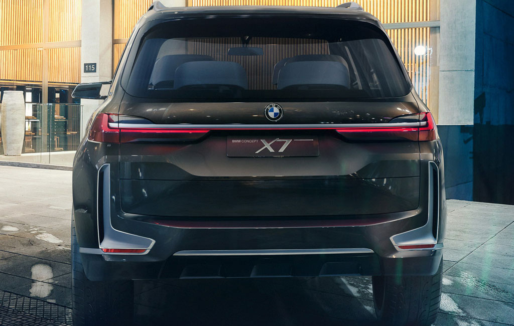 BMW-X7-Concept-4