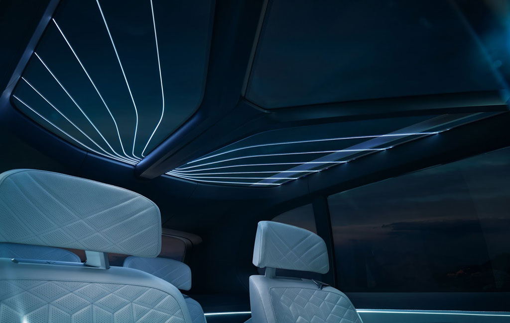 BMW-X7-iPerfomance-Concept-