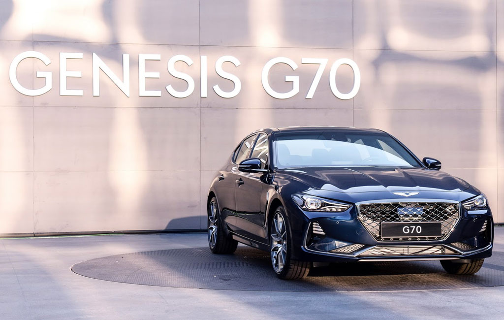 Genesis-G70-3