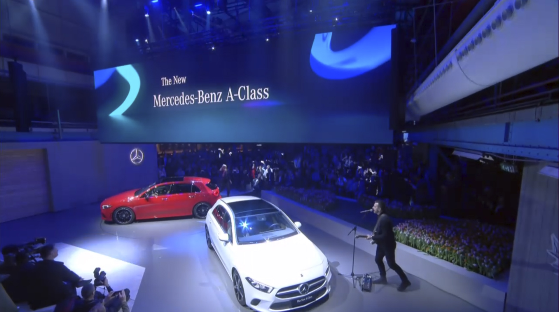 2019-Mercedes-A-Class-5
