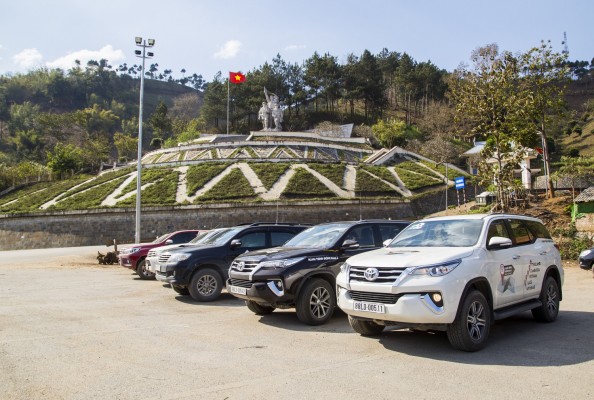 Anh-xe-Fortuner