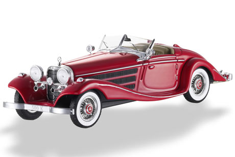 1936-Mercedes-Benz-500K-Scale-Model.jpg