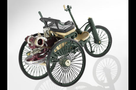 1886-Benz-Patent-Motor-Car-1.jpg