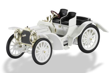 1902-Mercedes-Simplex-Scale-Model.jpg