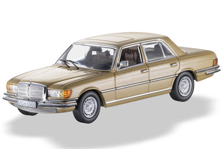 1972-Mercedes-Benz-S-Class-Scale-Model.jpg