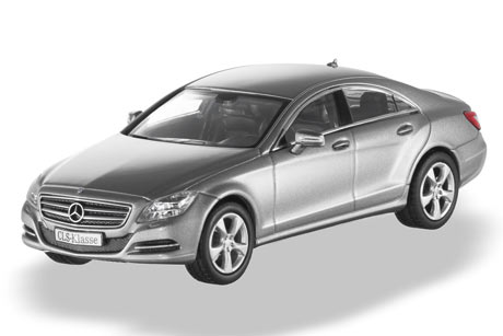 Mercedes-Benz-CLS-Scale-Model.jpg