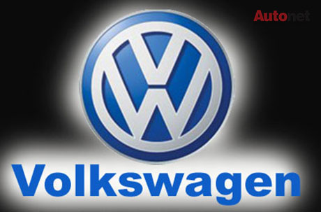 VW sẽ ra mắt thương hiệu mới với giá 
