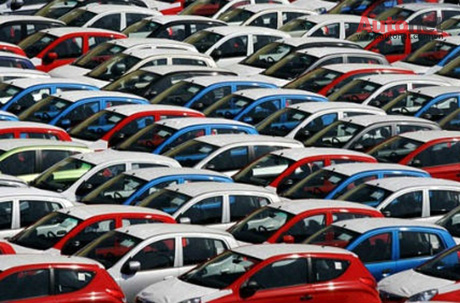 4 thương hiệu xe hơi Nhật thu hồi hơn 3 triệu xe