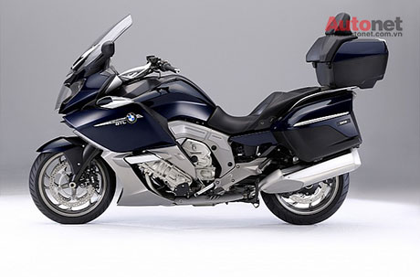 bmw-wins-4-of-the-top-10-bike-awards-from-cycle-world-medium_4.jpg