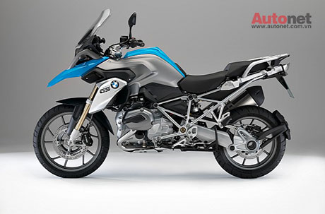 bmw-wins-4-of-the-top-10-bike-awards-from-cycle-world-medium_2.jpg