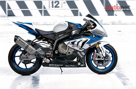 bmw-wins-4-of-the-top-10-bike-awards-from-cycle-world-1080p-1.jpg