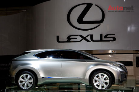 Lexus-LF-Xh_MG_4766.jpg
