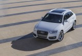 Audi Q3 2015 có giá bán