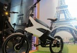 Xe đạp Peugeot có thêm đại lý tại Đà Nẵng