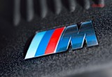 Dòng BMW M sẽ không còn bản số sàn, không nâng cấp thêm mã lực