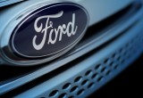 Ford đạt lợi nhuận quý kỷ lục trong 15 năm trở lại đây