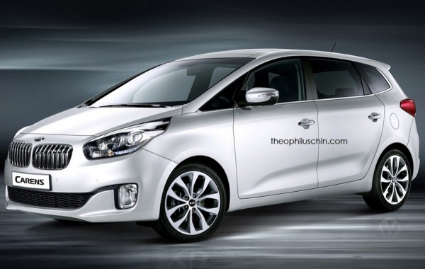 kia-cars-imagined-with-bmws-kidney-grilles-photo-gallery_2