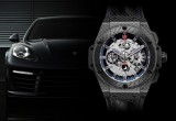 Đồng hồ của hãng độ xe Nga có giá 25.000 USD