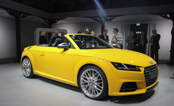 Audi-TTS-Roadster-live-from-Volkswagens-Paris-Motor-Show-preview-evening-8