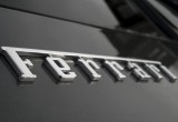 Fiat lên kế hoạch bán Ferrari vào 2015.