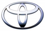Toyota bán cổ phần trong Tesla Motors.