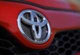 Toyota: Thương hiệu đắt giá nhất ngành công nghiệp ôtô