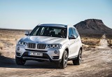 BMW tăng trưởng mạnh trong tháng 10, đặt mục tiêu hơn 2 triệu xe