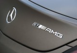 Mercedes – AMG mua 25% cổ phần của MV Agusta