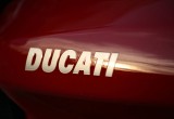 Ducati ra mắt 1299 Panigale và Multistrada 1200 phiên bản 2015