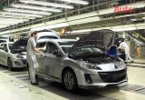 Mazda to select Thailand, Hyundai to opt for Malaysia, Vietnam out